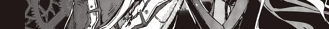 Read Maria Children chapter 7 image 51 on Lezhin