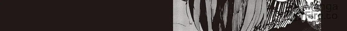 Read Maria Children chapter 7 image 59 on Lezhin