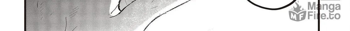 Read Maria Children chapter 7 image 89 on Lezhin