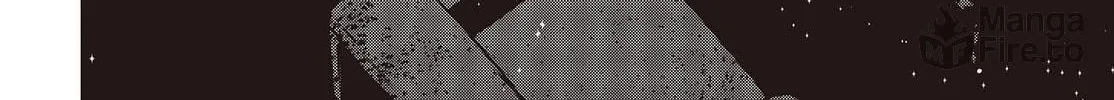 Read Maria Children chapter 8 image 11 on Lezhin