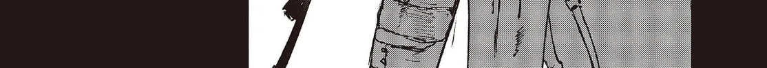 Read Maria Children chapter 8 image 3 on Lezhin