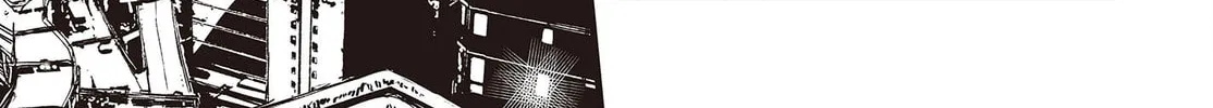 Read Maria Children chapter 8 image 37 on Lezhin