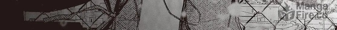 Read Maria Children chapter 9.5 image 17 on Lezhin