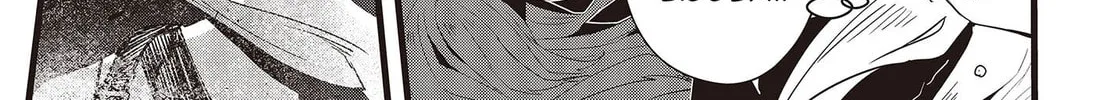 Read Maria Children chapter 9 image 25 on Lezhin