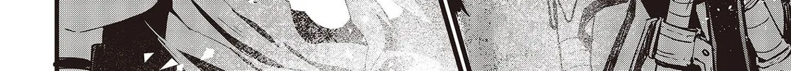 Read Maria Children chapter 9 image 27 on Lezhin