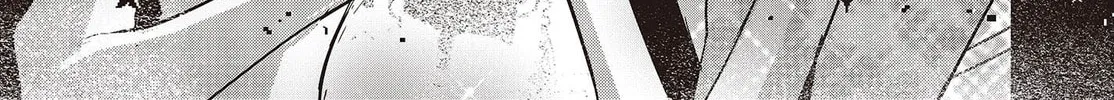 Read Maria Children chapter 9 image 31 on Lezhin