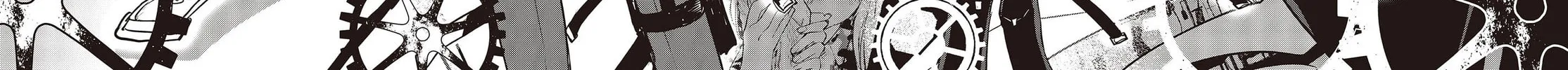 Read Maria Children chapter 9 image 43 on Lezhin