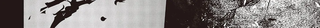 Read Maria Children chapter 9 image 7 on Lezhin