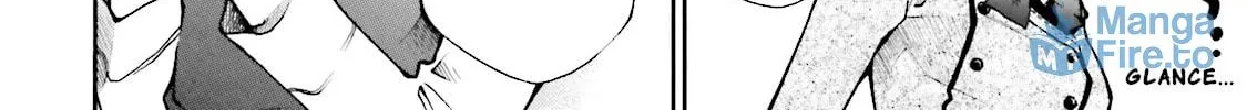 Read Maria Holic chapter 1 image 11 on Lezhin