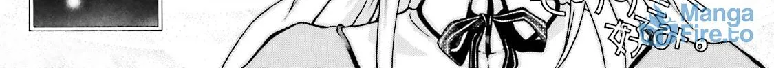 Read Maria Holic chapter 1 image 17 on Lezhin