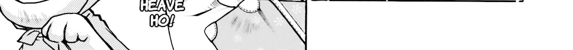 Read Maria Holic chapter 1 image 21 on Lezhin