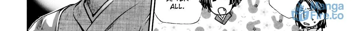 Read Maria Holic chapter 1 image 23 on Lezhin