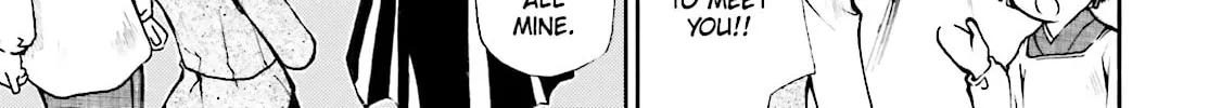 Read Maria Holic chapter 1 image 25 on Lezhin