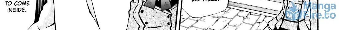 Read Maria Holic chapter 1 image 29 on Lezhin