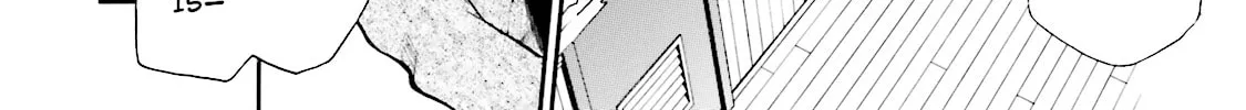 Read Maria Holic chapter 1 image 31 on Lezhin