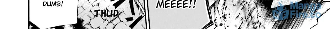 Read Maria Holic chapter 1 image 35 on Lezhin