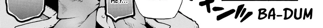 Read Maria Holic chapter 1 image 37 on Lezhin