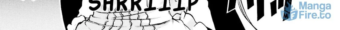 Read Maria Holic chapter 1 image 41 on Lezhin