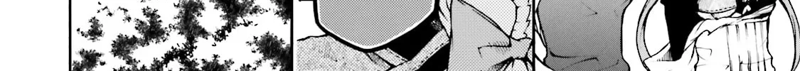 Read Maria Holic chapter 1 image 43 on Lezhin