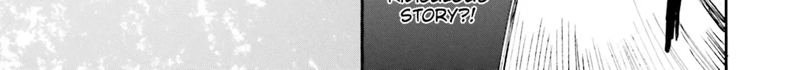 Read Maria Holic chapter 1 image 45 on Lezhin