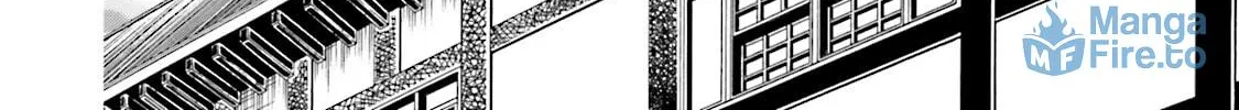 Read Maria Holic chapter 1 image 47 on Lezhin