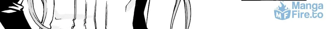 Read Maria Holic chapter 1 image 5 on Lezhin