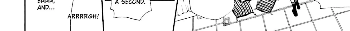 Read Maria Holic chapter 1 image 51 on Lezhin