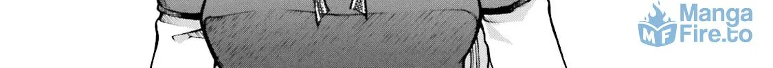 Read Maria Holic chapter 1 image 53 on Lezhin