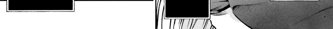 Read Maria Holic chapter 1 image 55 on Lezhin