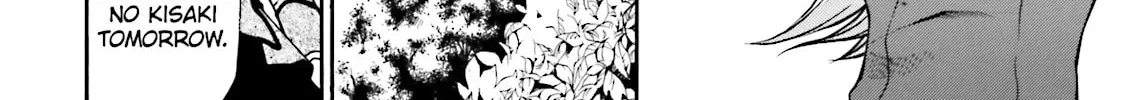 Read Maria Holic chapter 1 image 7 on Lezhin
