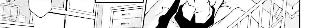 Read Maria Holic chapter 10 image 13 on Lezhin
