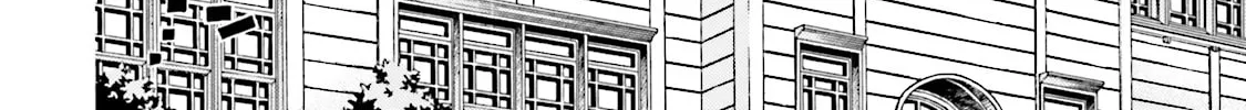 Read Maria Holic chapter 10 image 15 on Lezhin