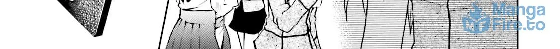 Read Maria Holic chapter 10 image 17 on Lezhin