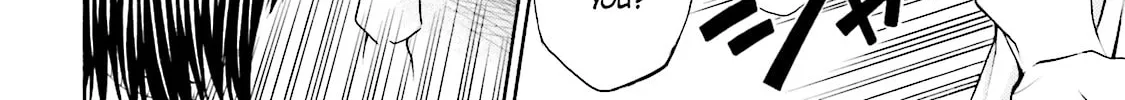 Read Maria Holic chapter 10 image 19 on Lezhin