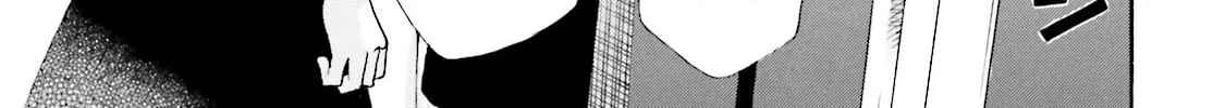 Read Maria Holic chapter 10 image 21 on Lezhin