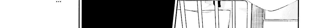 Read Maria Holic chapter 10 image 25 on Lezhin