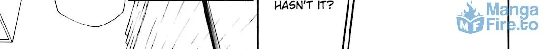 Read Maria Holic chapter 10 image 29 on Lezhin