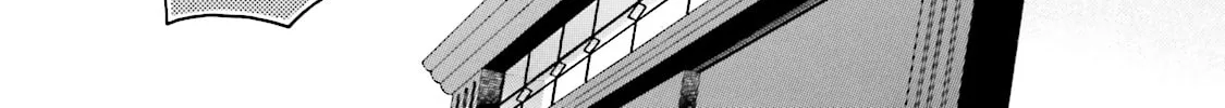 Read Maria Holic chapter 10 image 3 on Lezhin