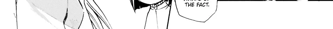 Read Maria Holic chapter 10 image 31 on Lezhin