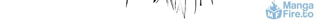 Read Maria Holic chapter 10 image 41 on Lezhin