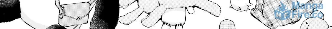Read Maria Holic chapter 10 image 5 on Lezhin