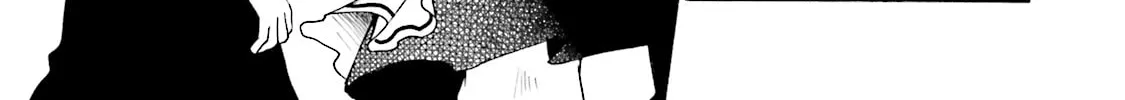 Read Maria Holic chapter 11 image 21 on Lezhin