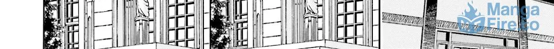 Read Maria Holic chapter 11 image 23 on Lezhin