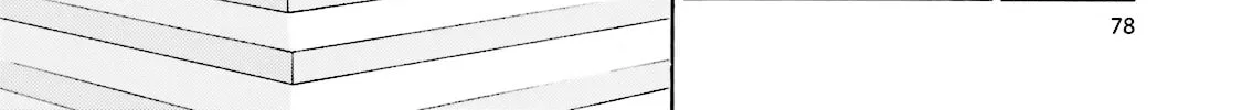 Read Maria Holic chapter 11 image 27 on Lezhin