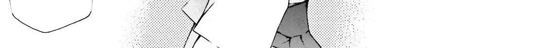 Read Maria Holic chapter 11 image 33 on Lezhin