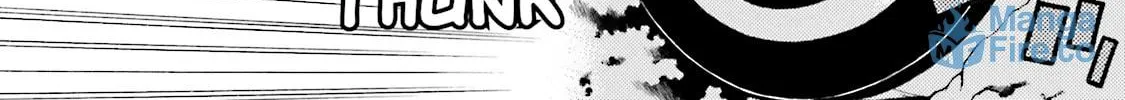 Read Maria Holic chapter 11 image 35 on Lezhin