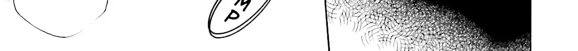 Read Maria Holic chapter 11 image 37 on Lezhin