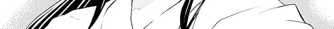 Read Maria Holic chapter 11 image 43 on Lezhin