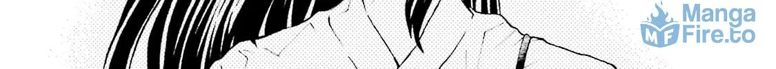 Read Maria Holic chapter 11 image 47 on Lezhin