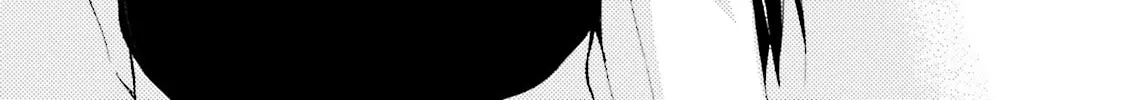 Read Maria Holic chapter 11 image 49 on Lezhin